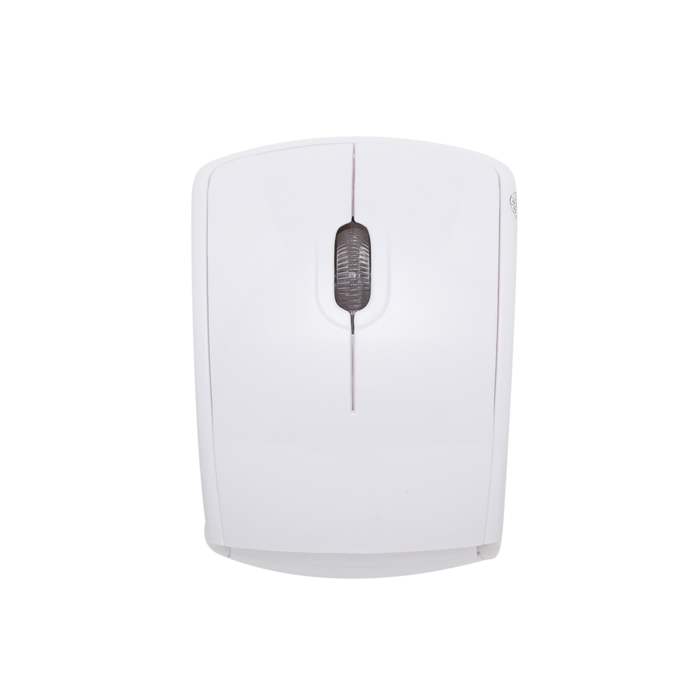 Mouse Wireless Retrátil - Imagem 2