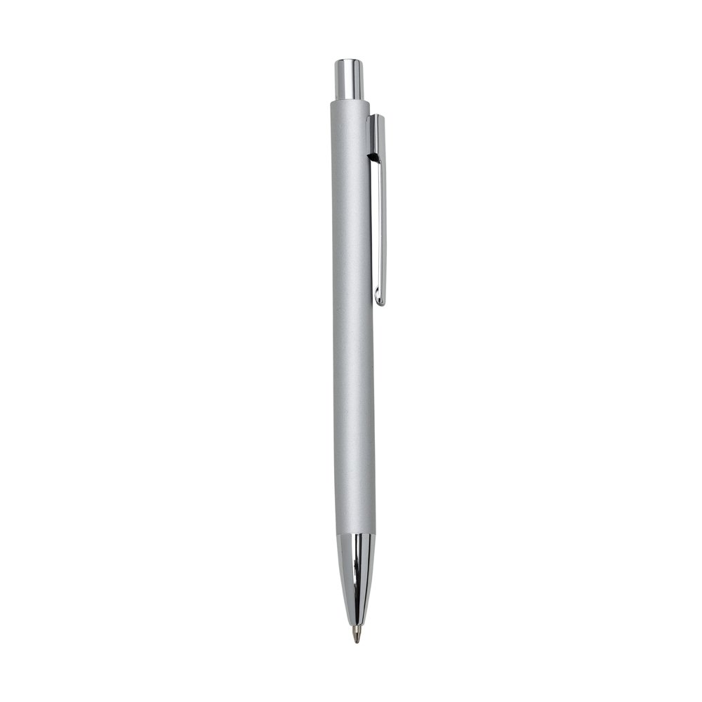 Caneta Semimetal