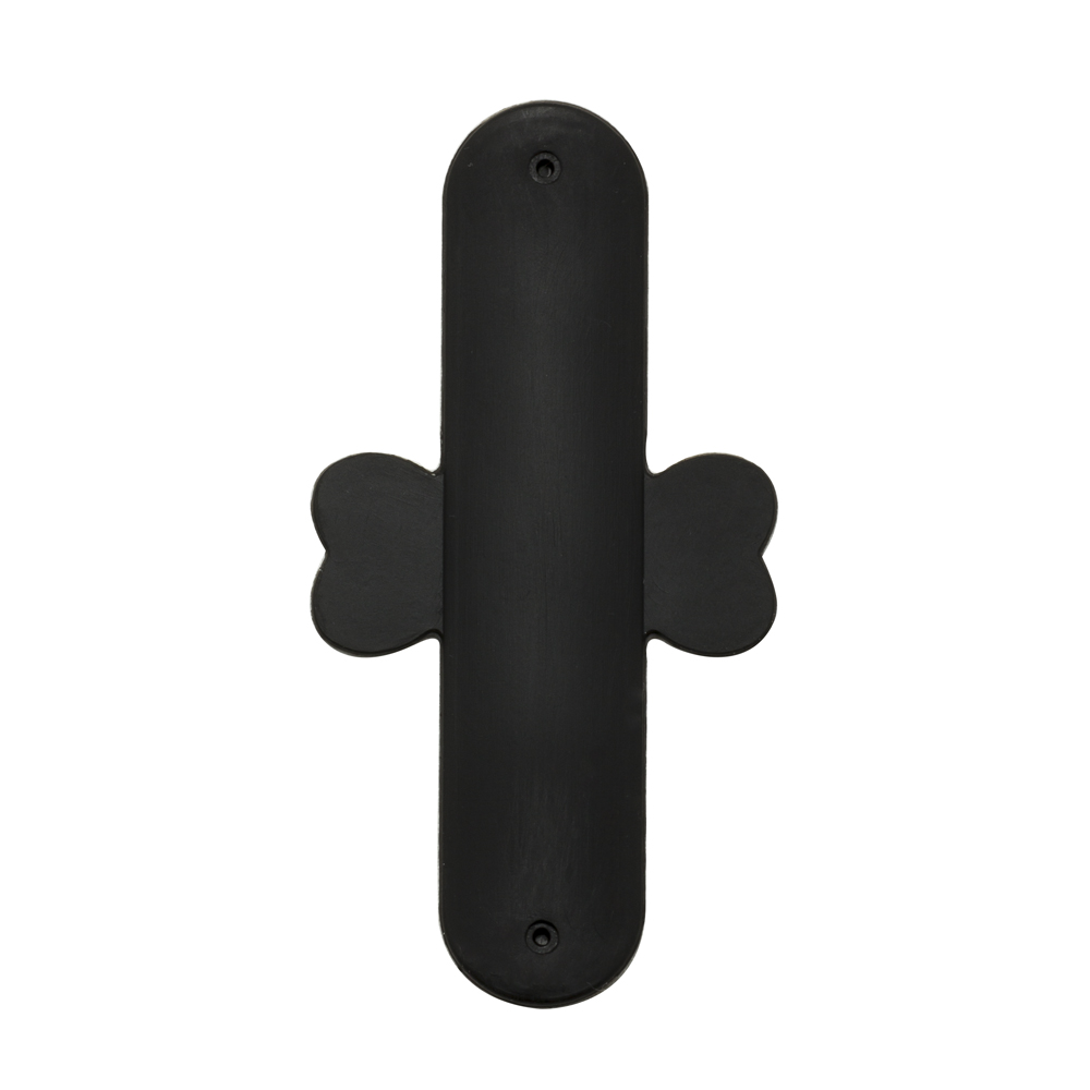 Suporte Universal de Silicone Flexível para Celular