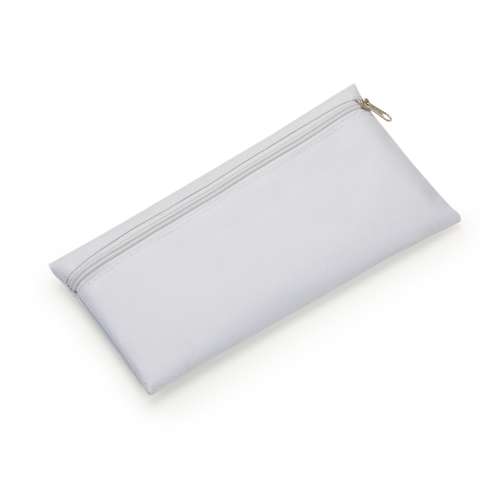 Nécessaire de Nylon