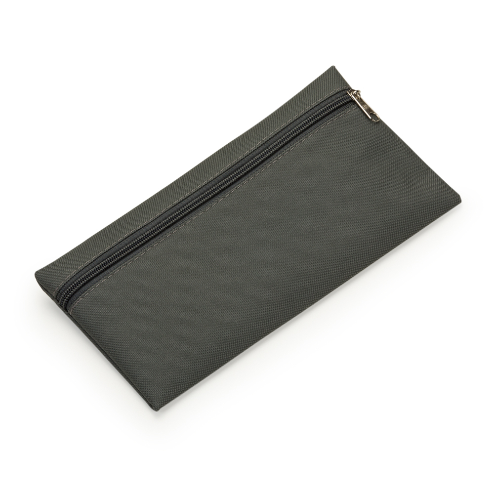 Nécessaire de Nylon
