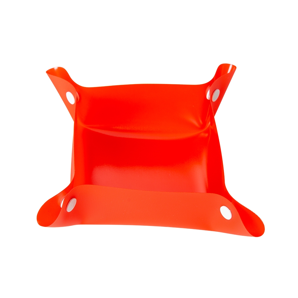 Tigela Plástica Para Pets Personalizada