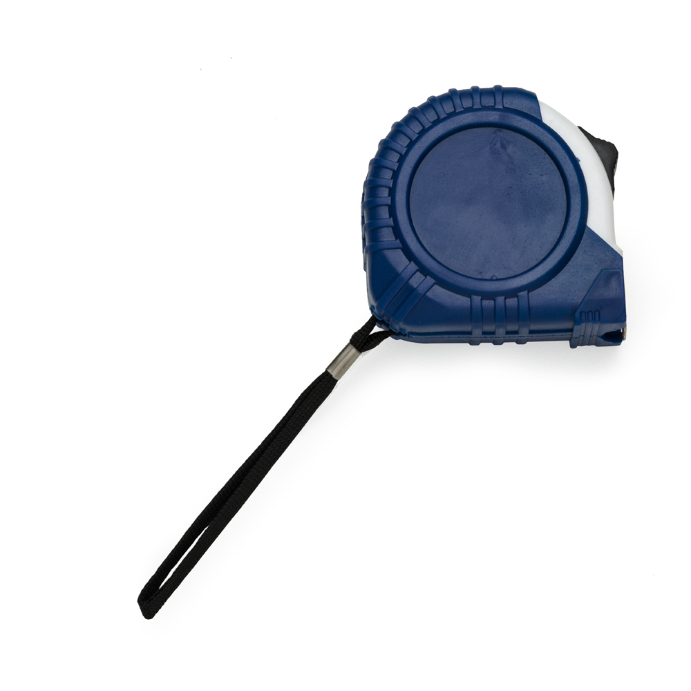 Brindes Corporativos Trena Emborrachada Personalizada