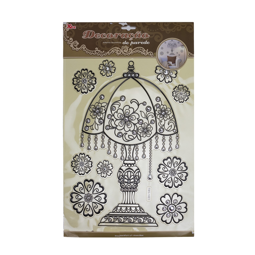 Adesivos Personalizados