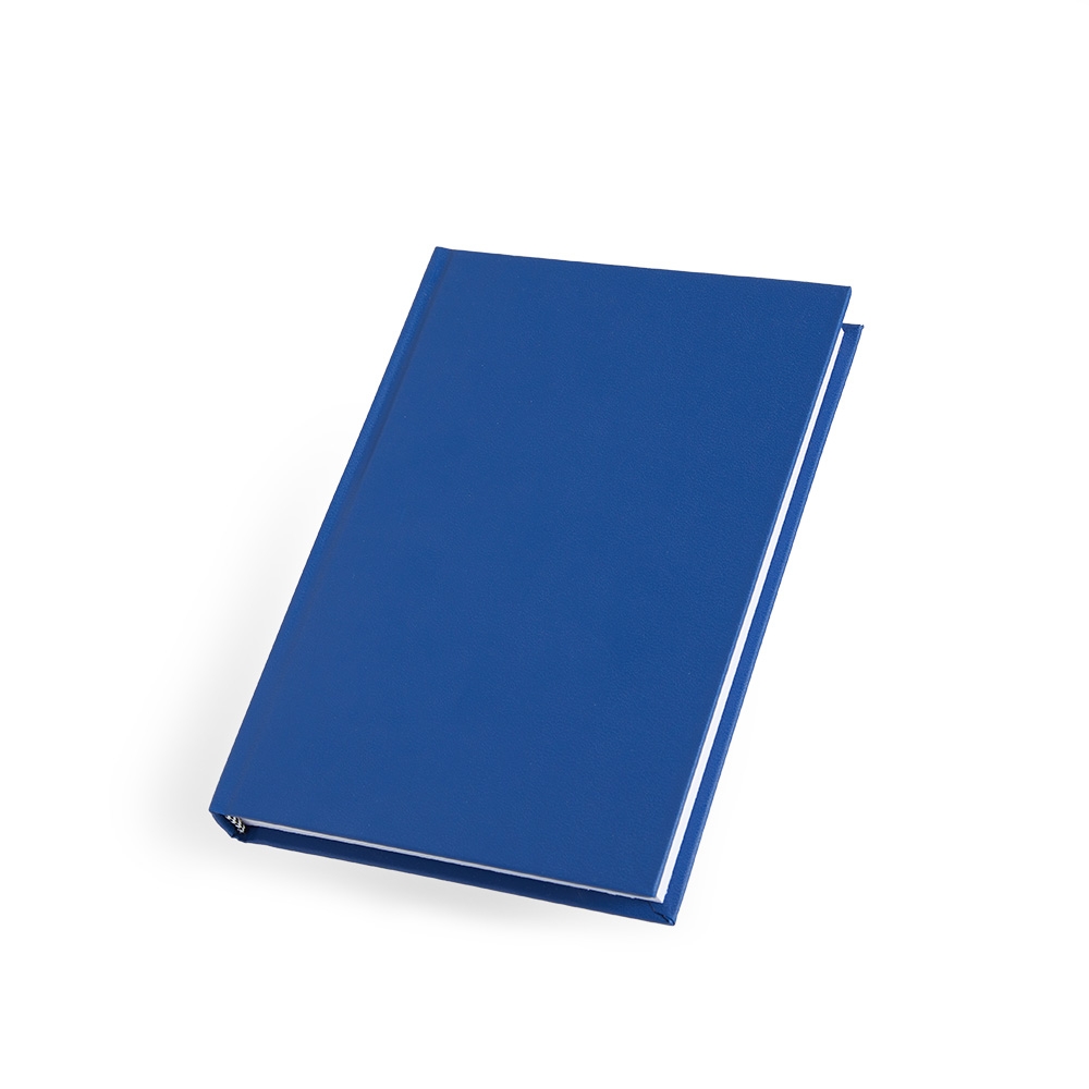 agenda personalizada