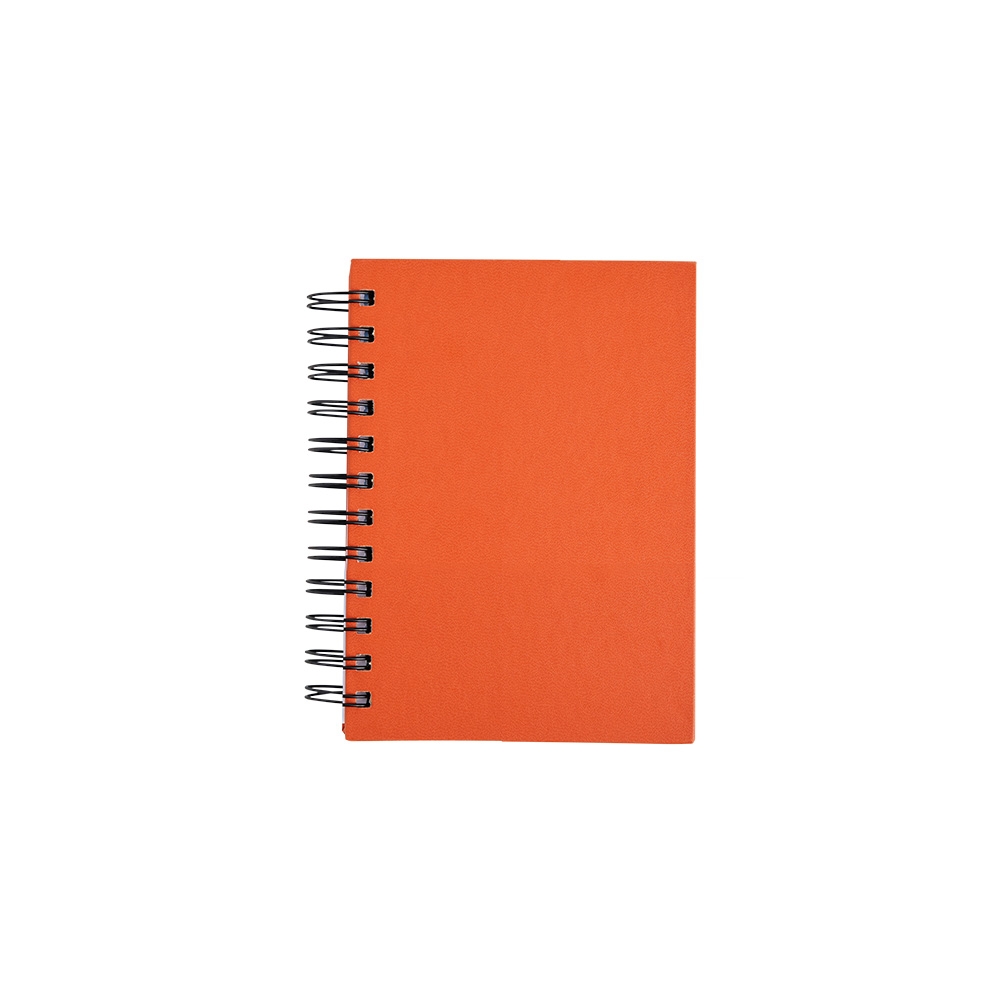 Agenda 2026 Com Logo