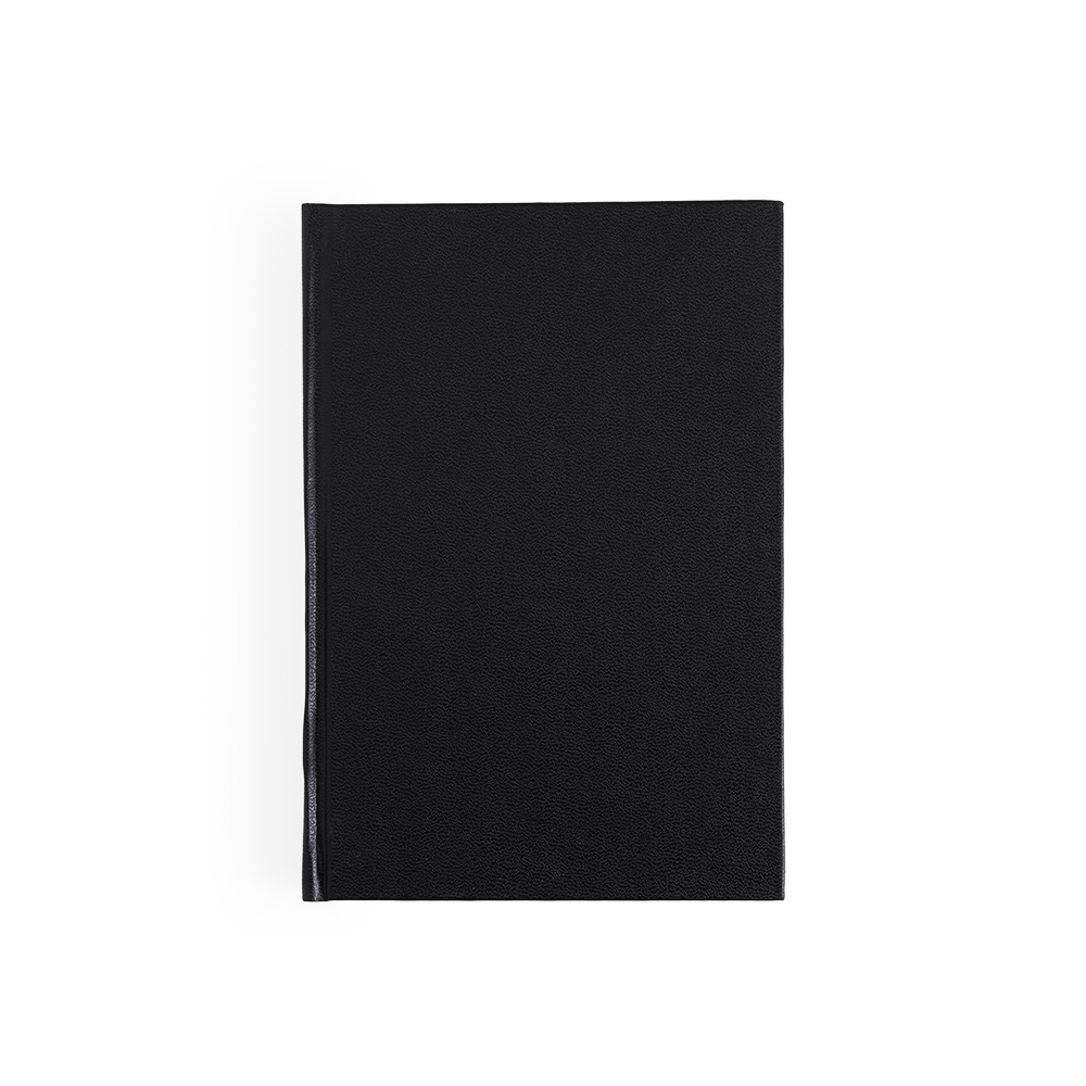 Agenda Customizada 2026 | Design Único e Personalização Total