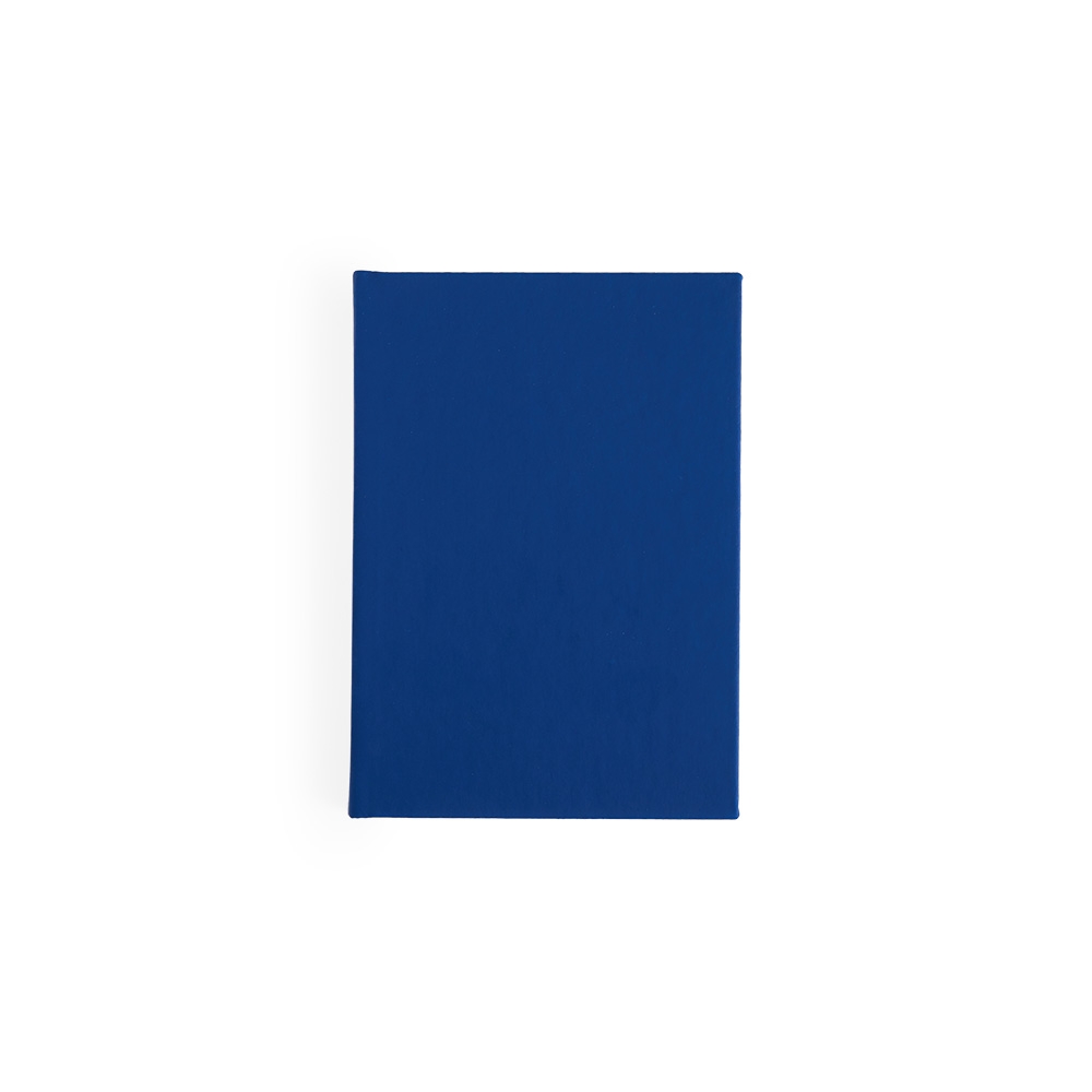 Agenda 2026 Personalizada