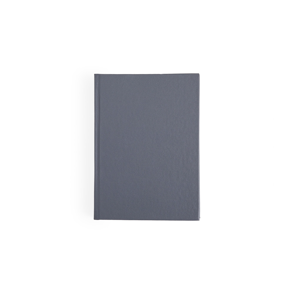 Compre Sua Agenda Exclusiva