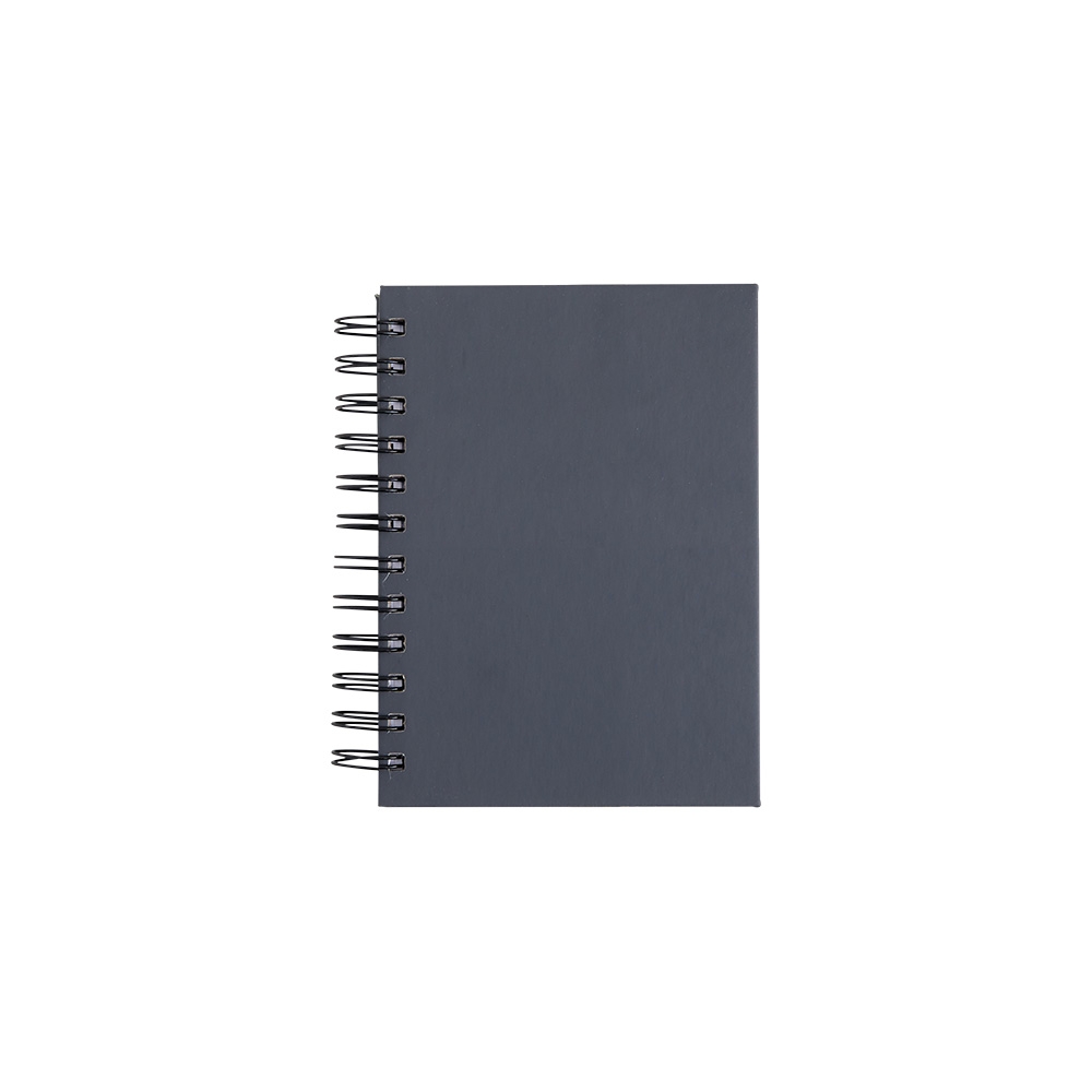 Agenda Personalizada 2026