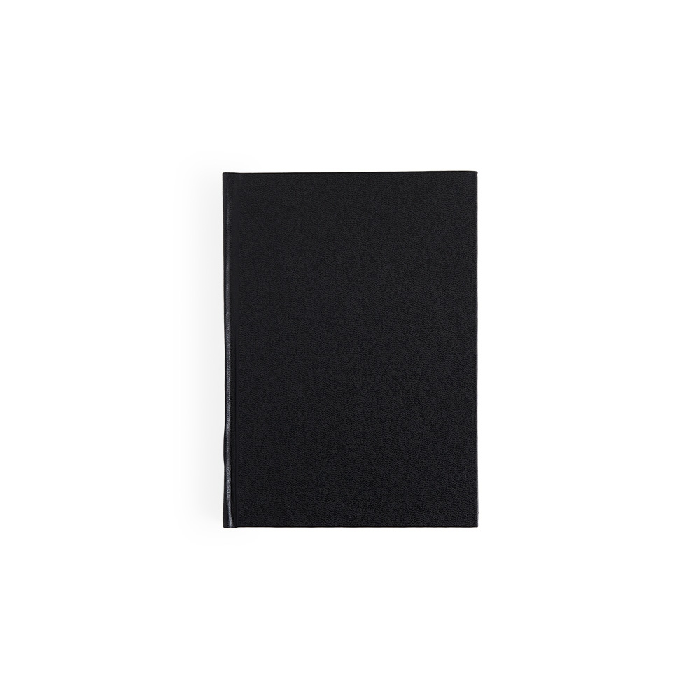 Crie Sua Agenda Personalizada Agora