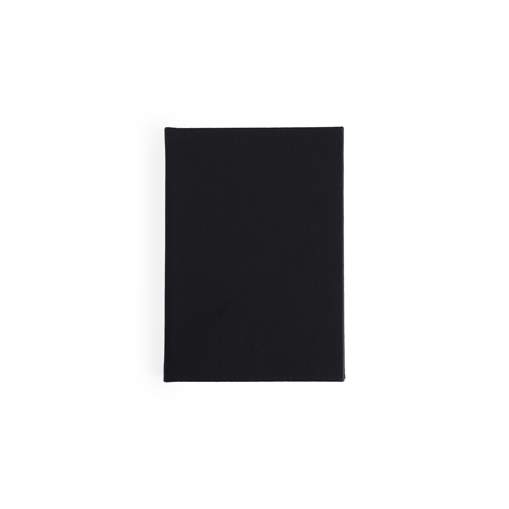 Agenda Personalizada 2026