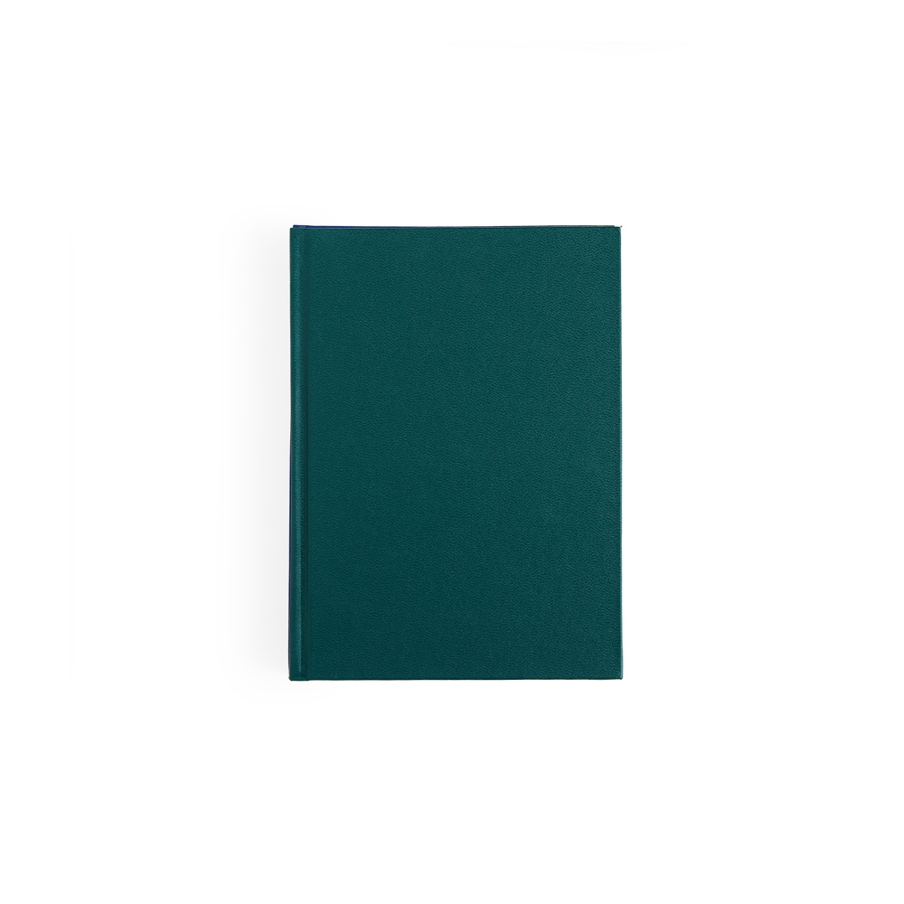 Agenda Personalizada São Paulo