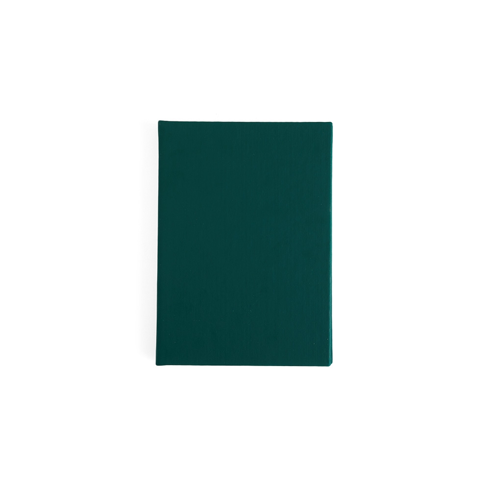 Agenda Corporativa 2026 Personalizada