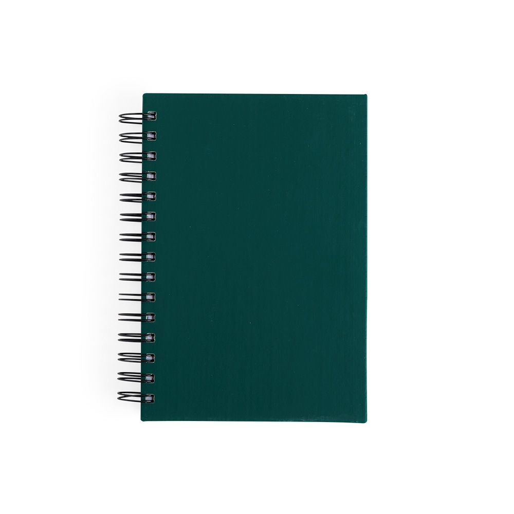 Agenda 2026 Emborrachada Para Brindes