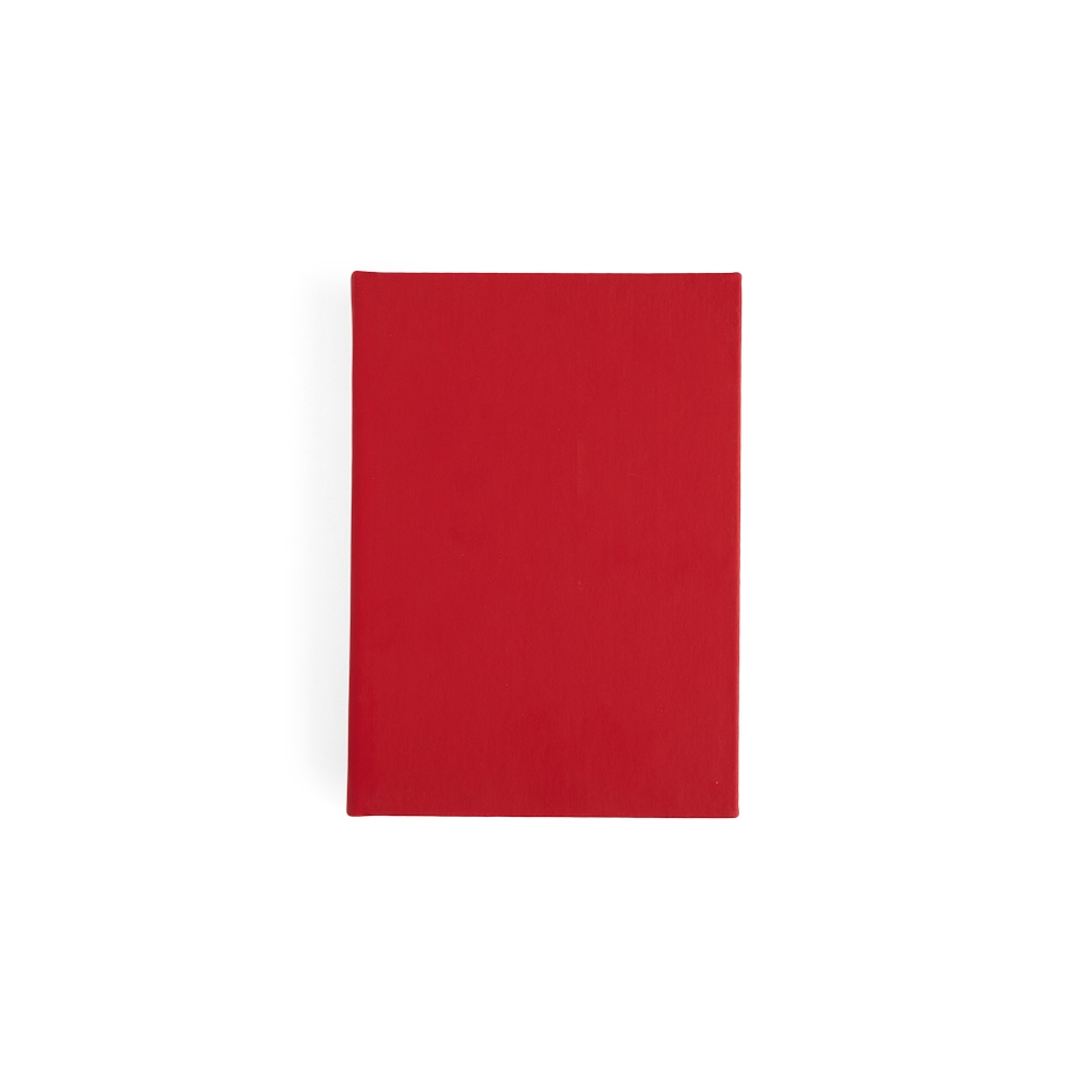 Agenda Executiva Personalizada 2026