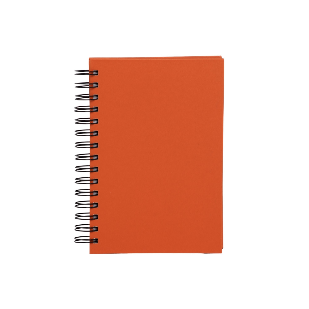 Agenda 2026 para brindes promocionais