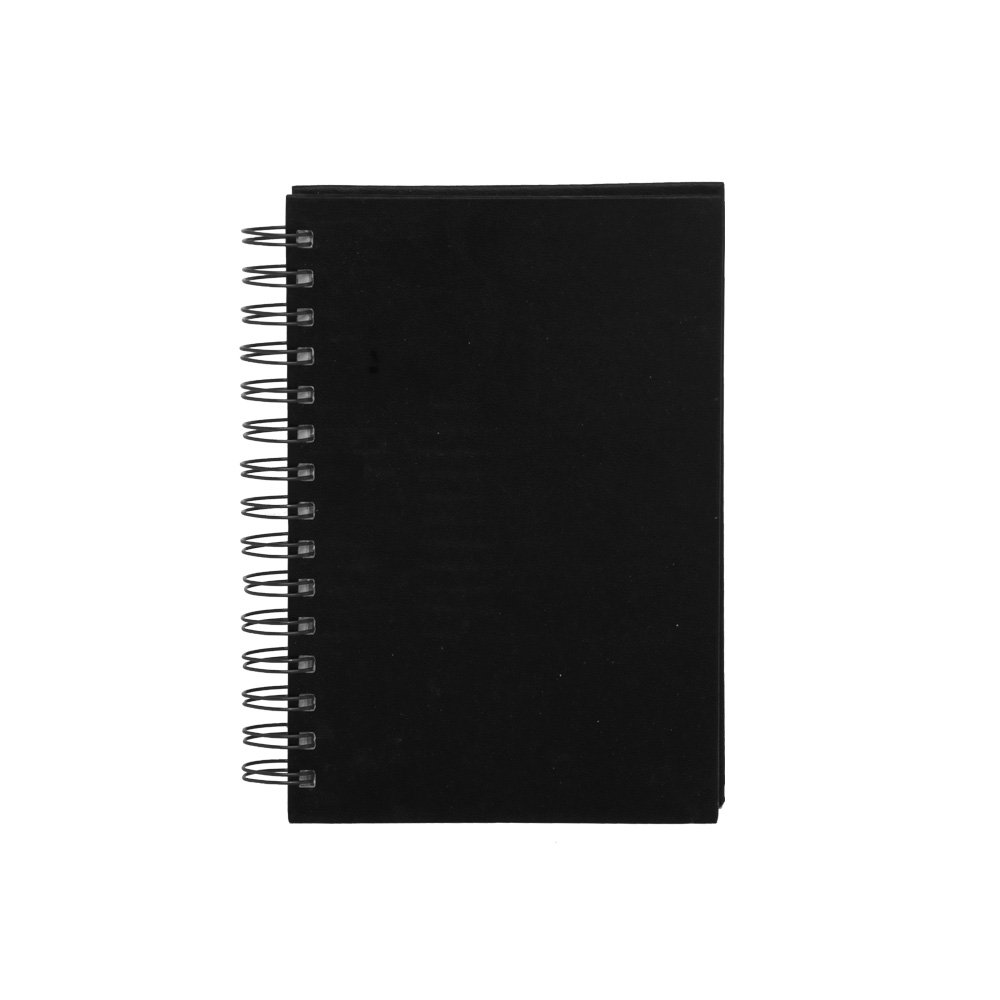 Agenda com nome personalizada