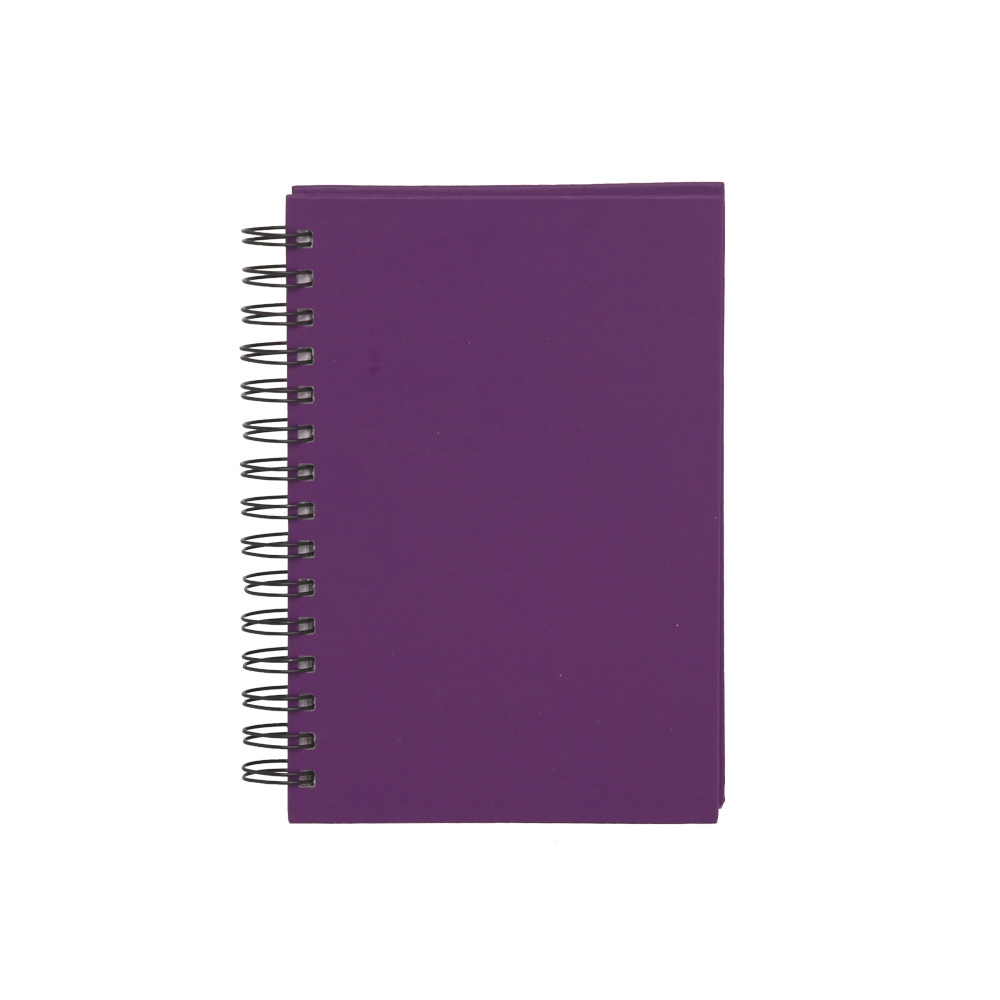 Agenda 2026 Promocionais