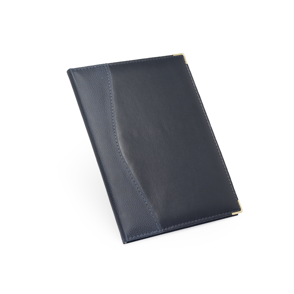 Fabricante Agenda 2026 Personalizada