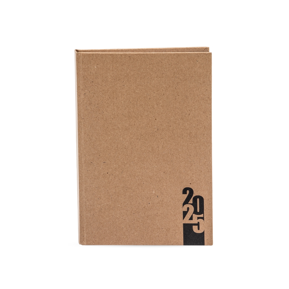 planner 2026 organização eficiente