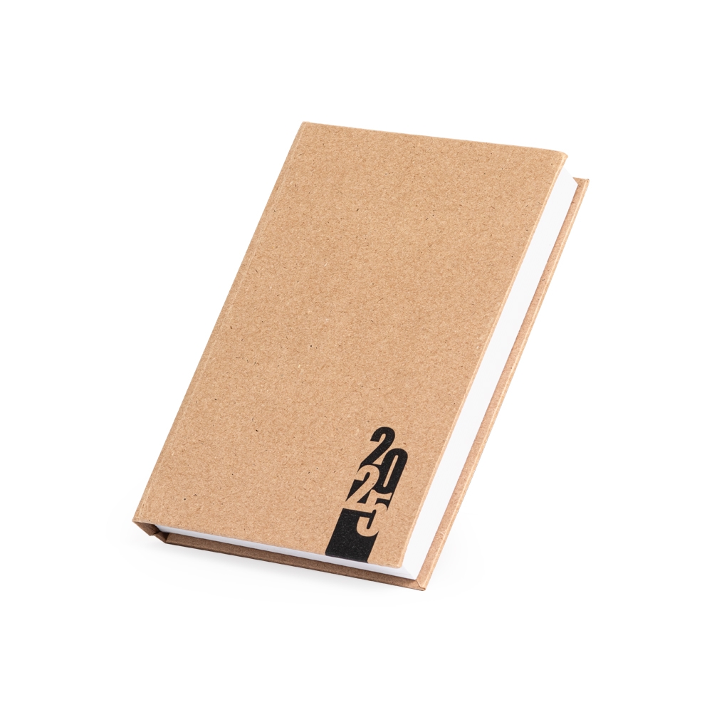 caderno 2026 personalizado