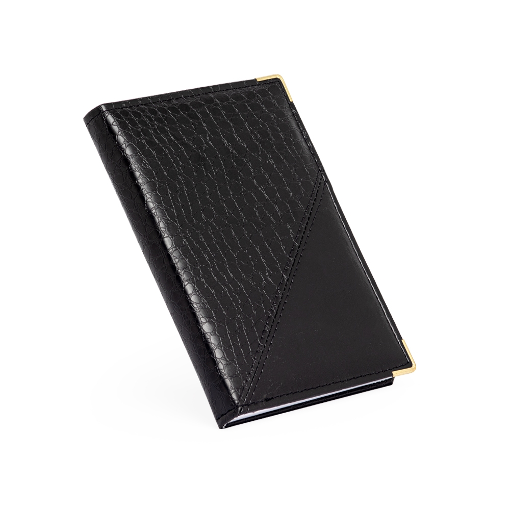 melhor agenda personalizada para 2026