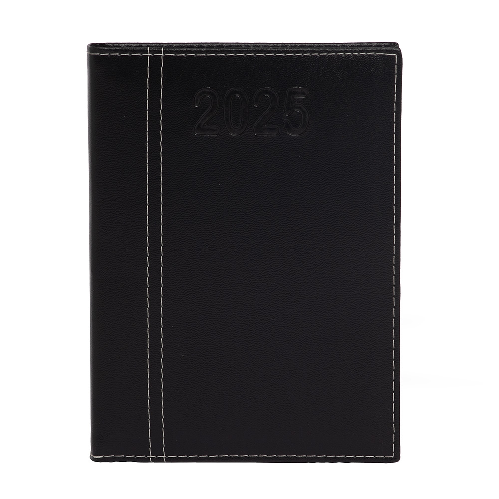 Modelos de Agenda Personalizada 2026 Disponíveis