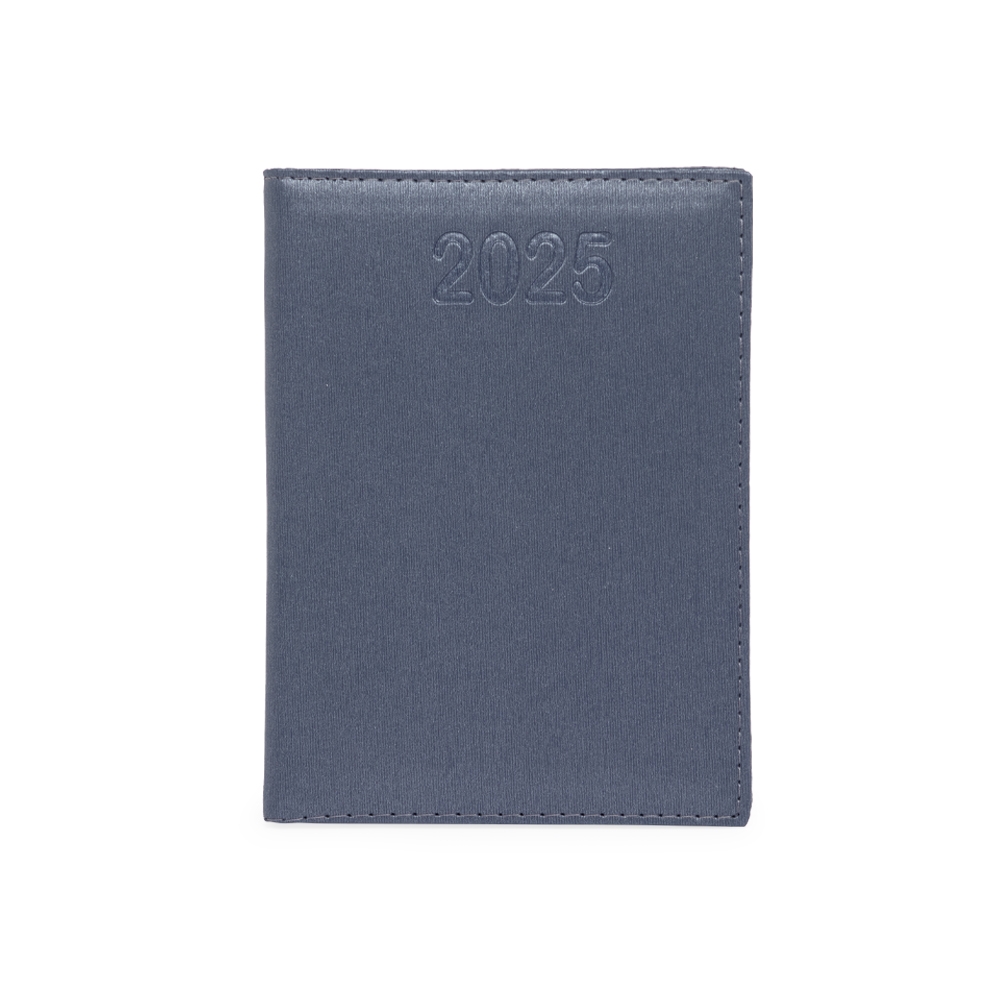 Fabrica de Agenda Personalizada