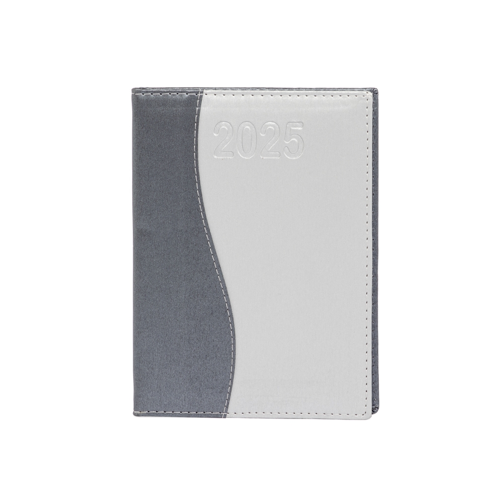 planner semanal 2026 personalizado