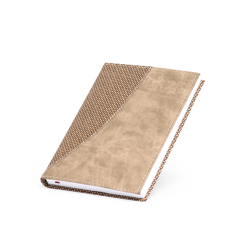 Agenda Executiva Personalizada