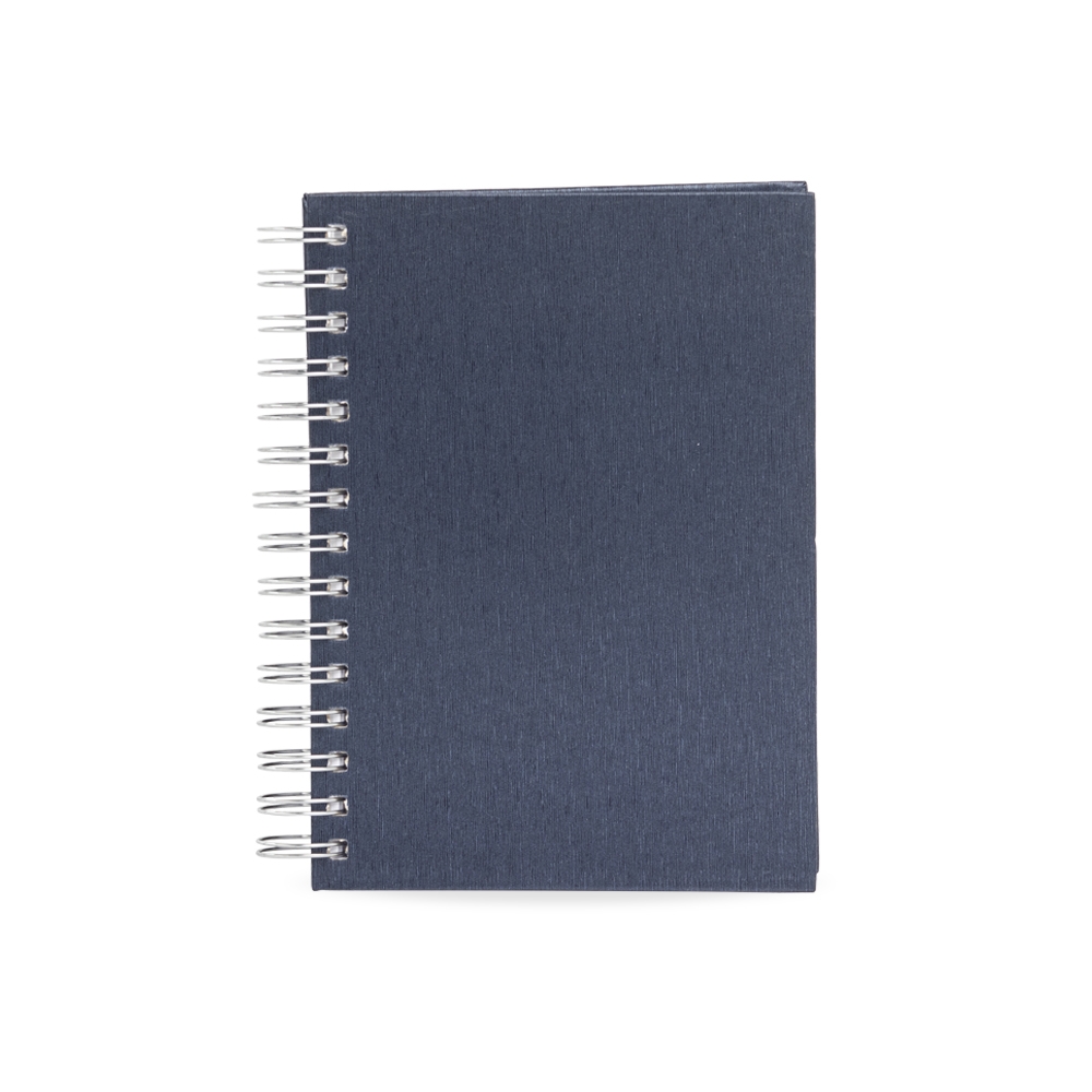 agenda 2026 personalizada frete grátis sp