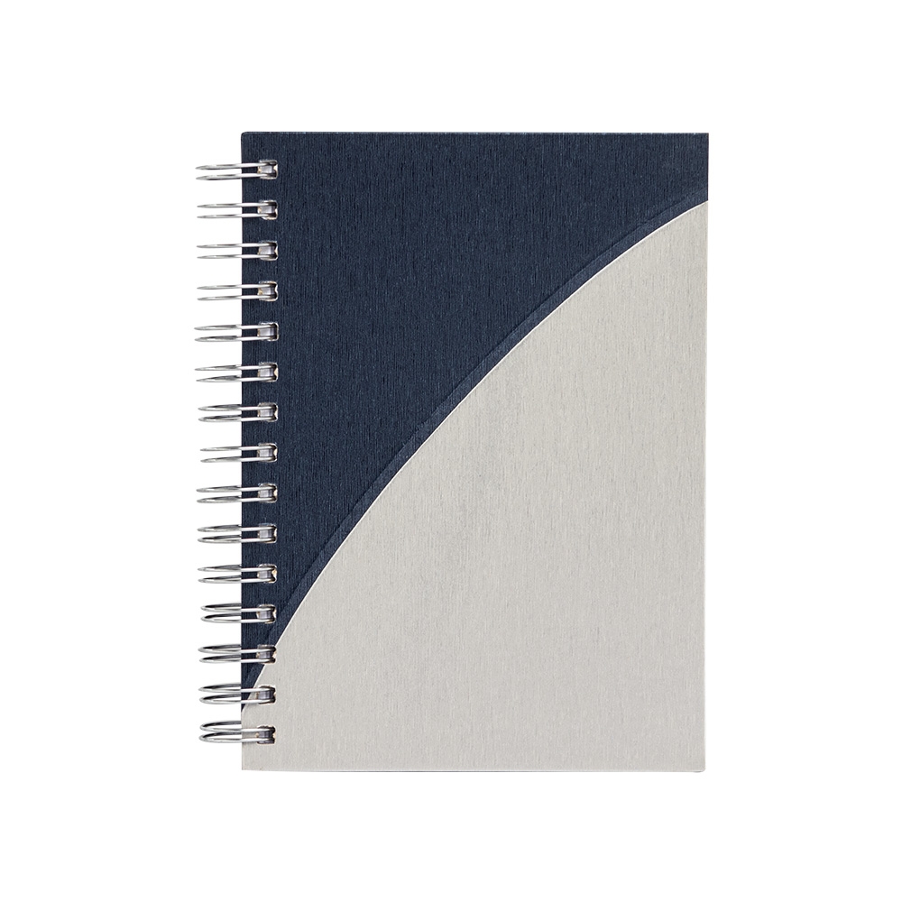 planner personalizado 2026