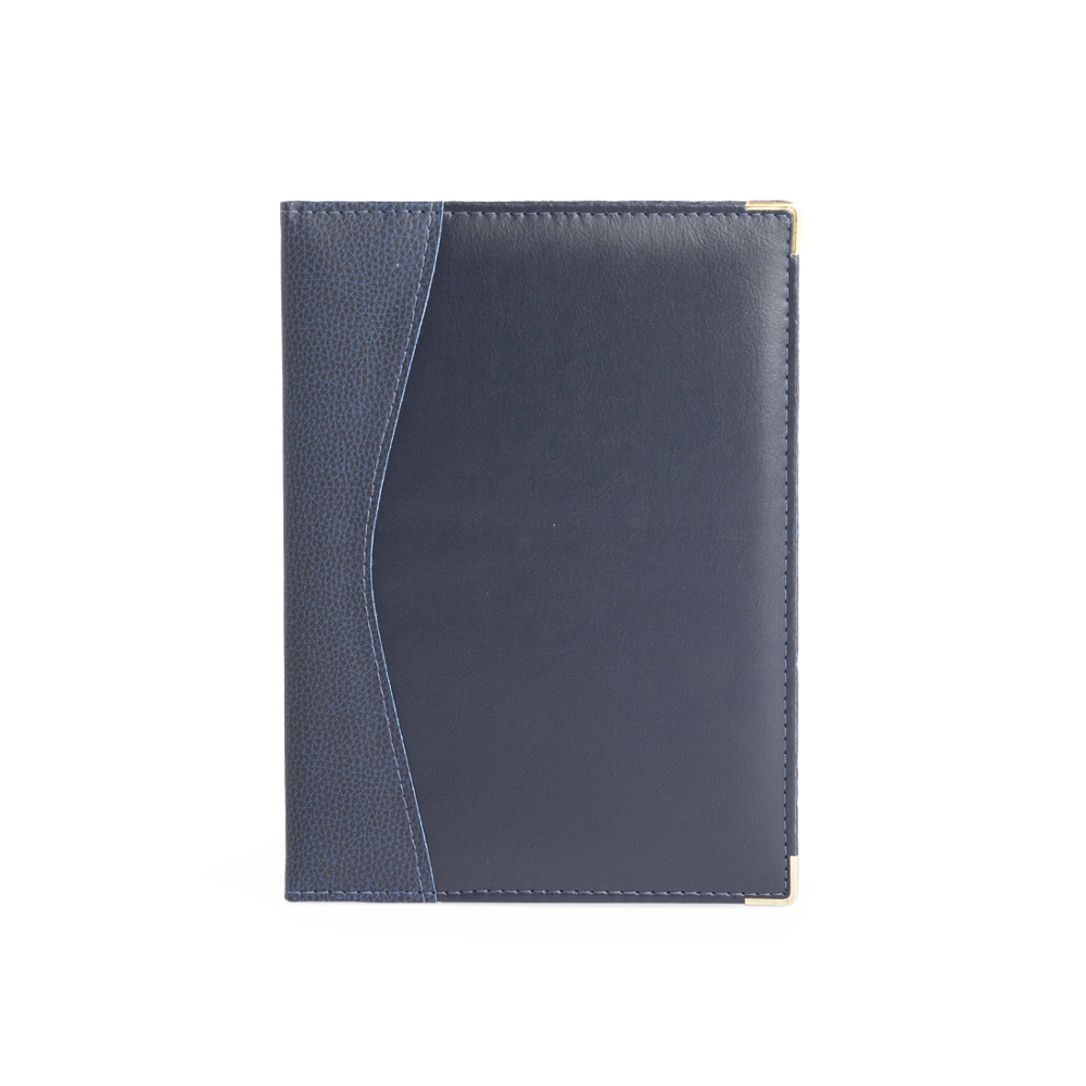 Fabrica De Agenda Personalizada 2026