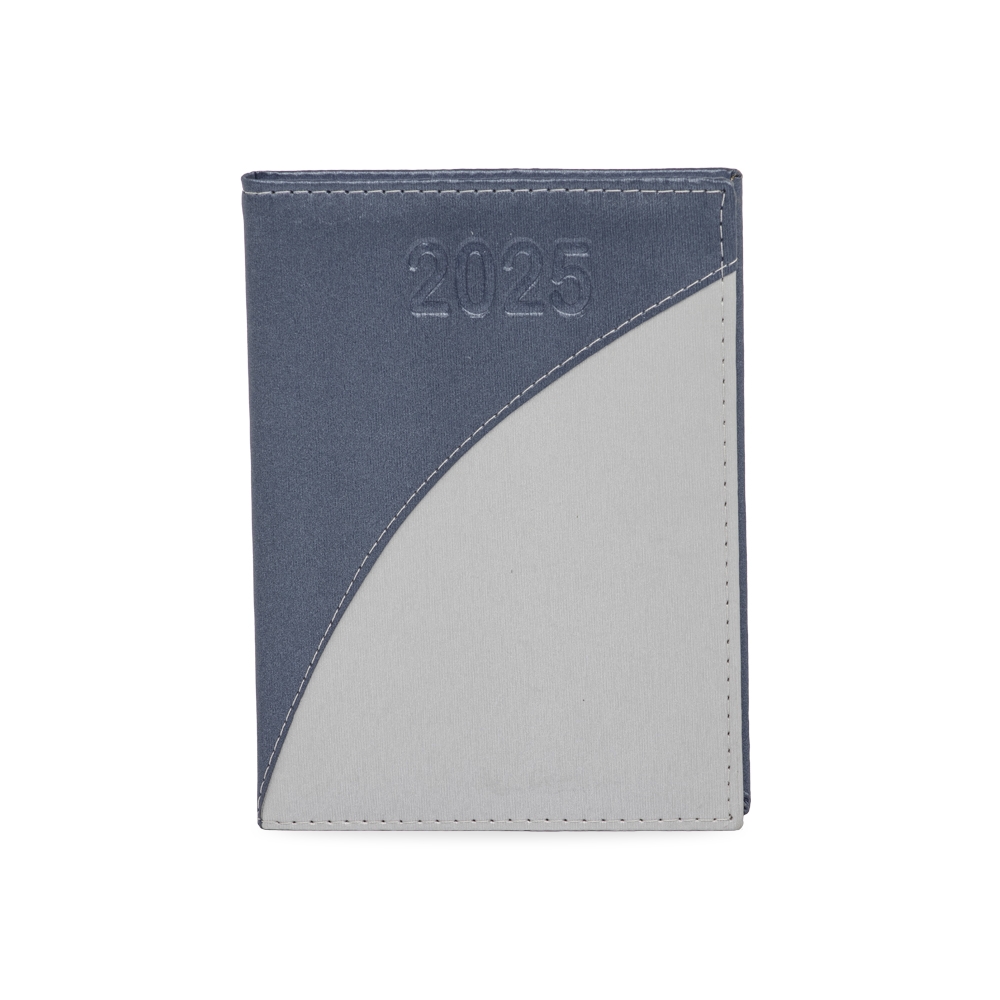 Agenda 2026 Personalizada sob medida para você