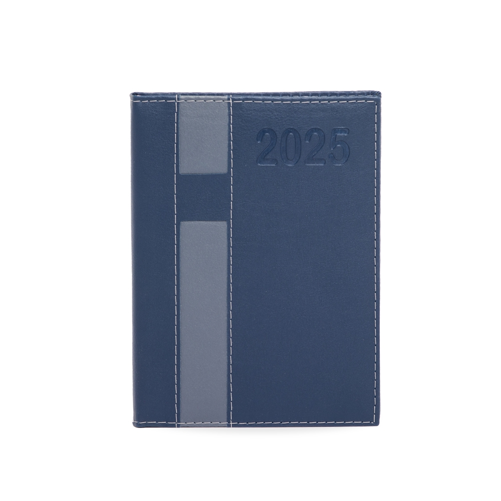 personalizar agenda escolar