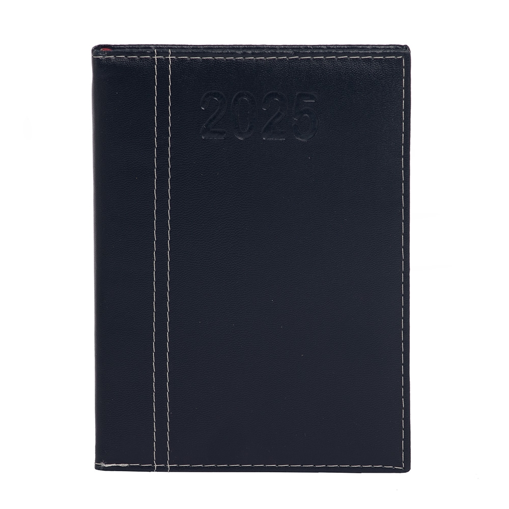 Agenda Personalizada 2026: Ideal para Presentes