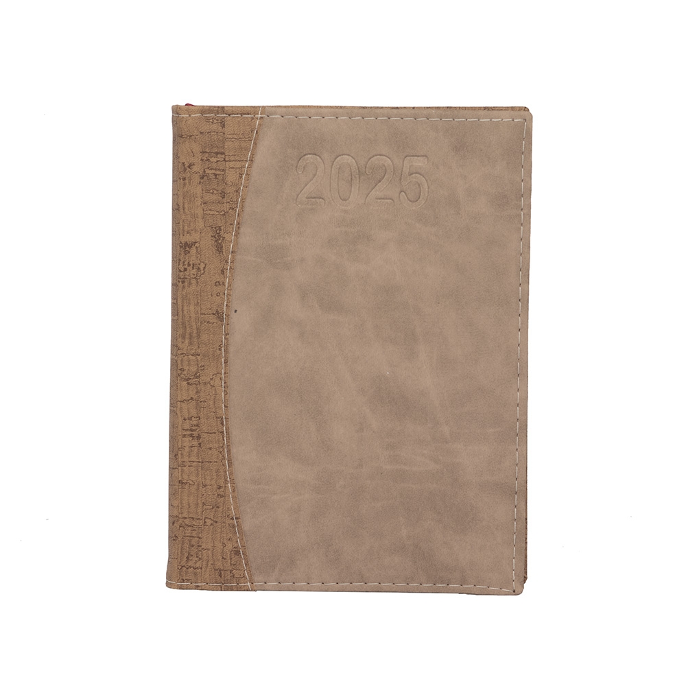 Por que Escolher uma Agenda Personalizada 2026?