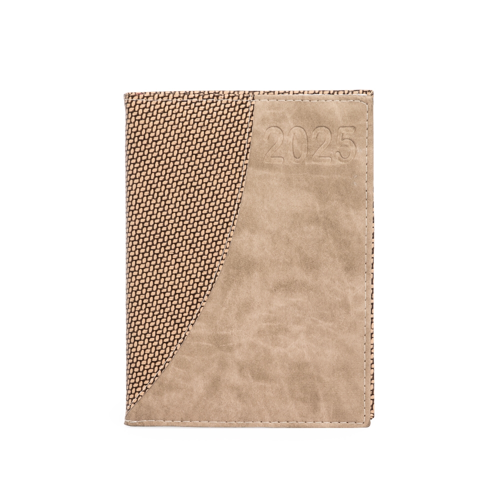 impressão agenda personalizada São Paulo