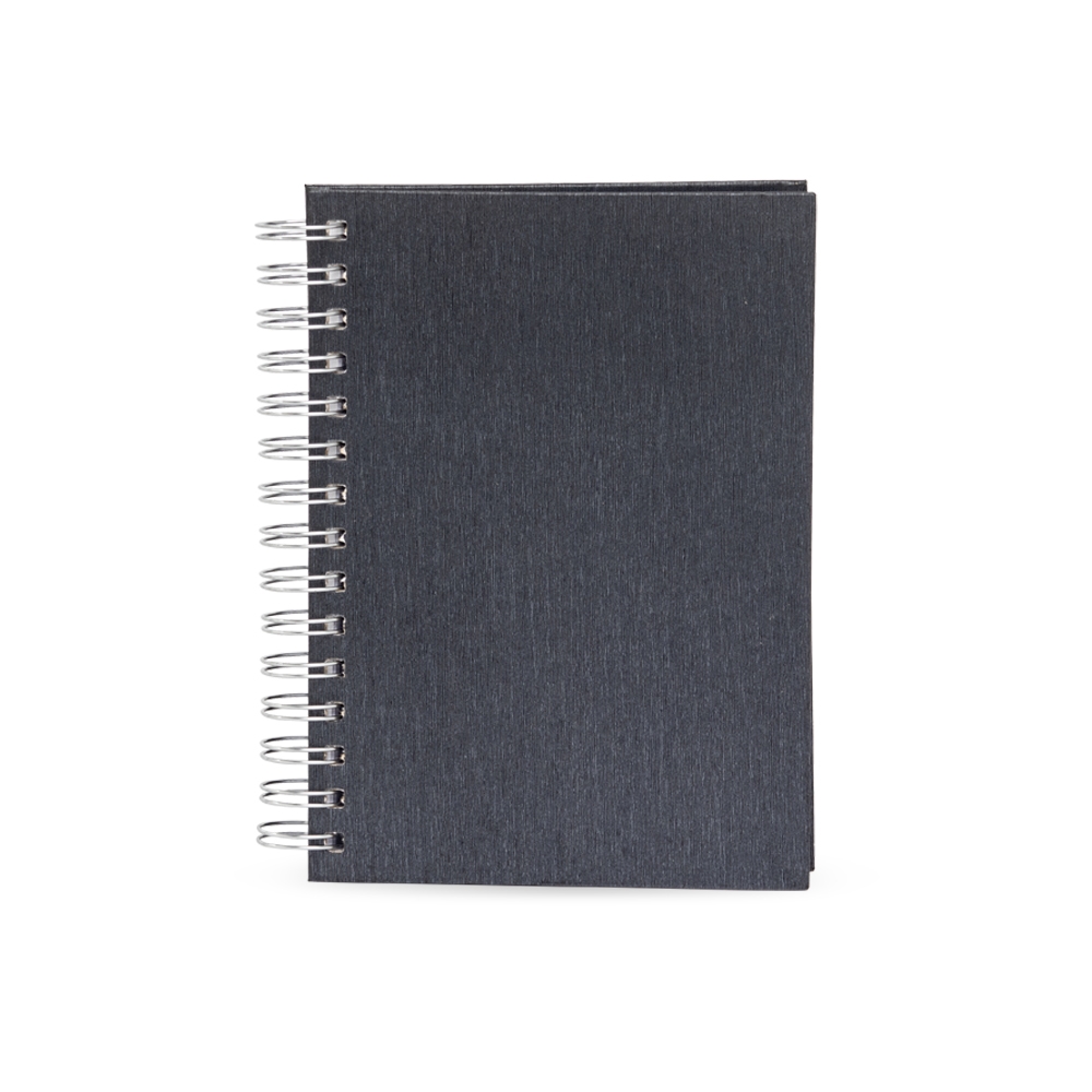 agenda 2026 personalizada preço