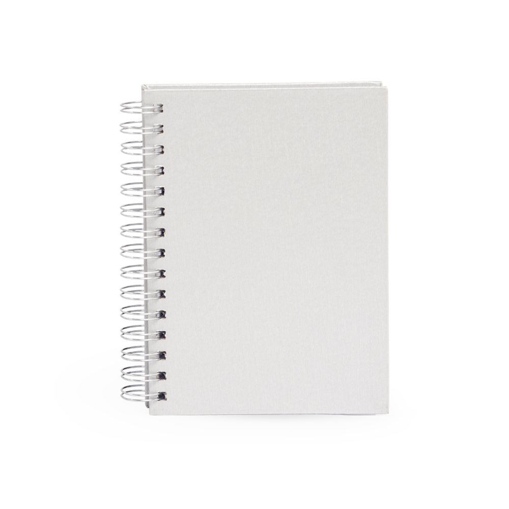 comprar agenda 2026 personalizada