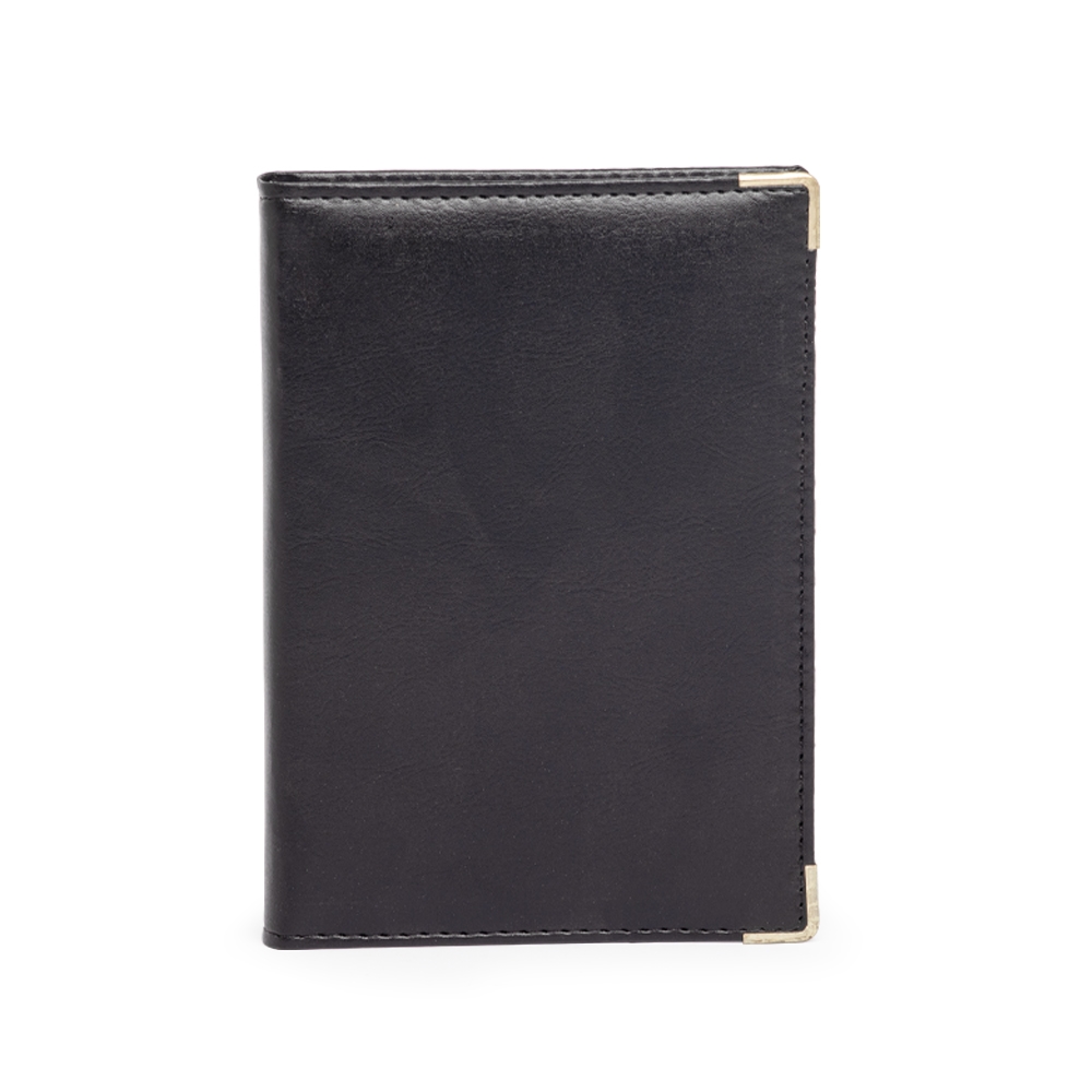 organizador agenda 2026 customizado