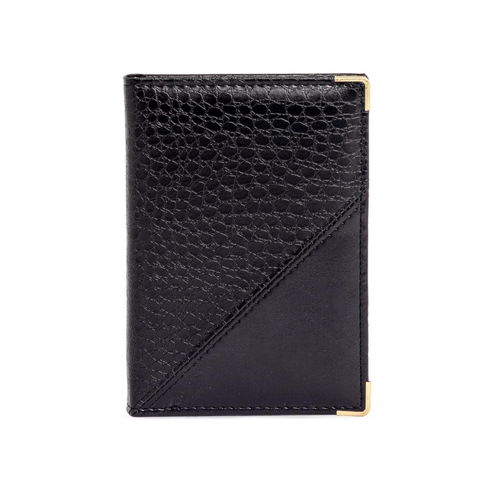 agenda semanal 2026 personalizada com foto