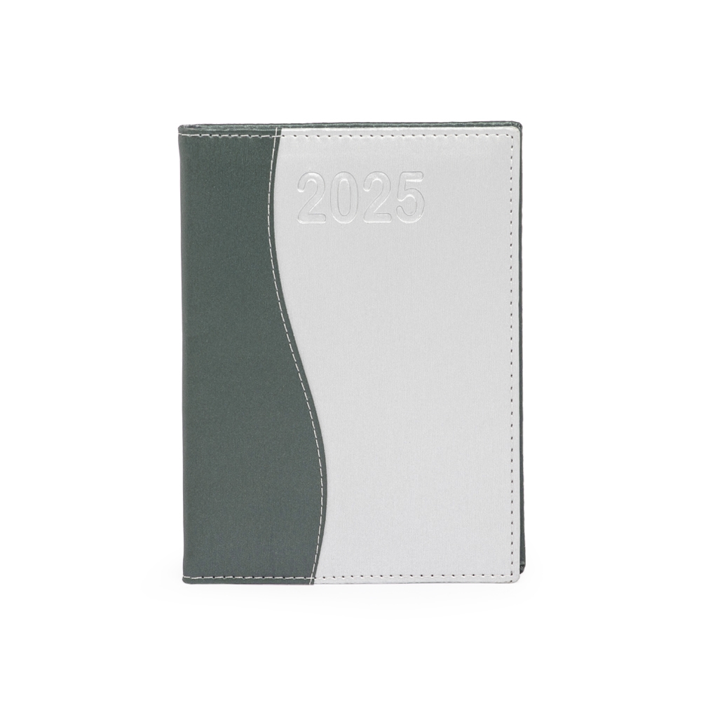 agenda personalizada 2026 comprar