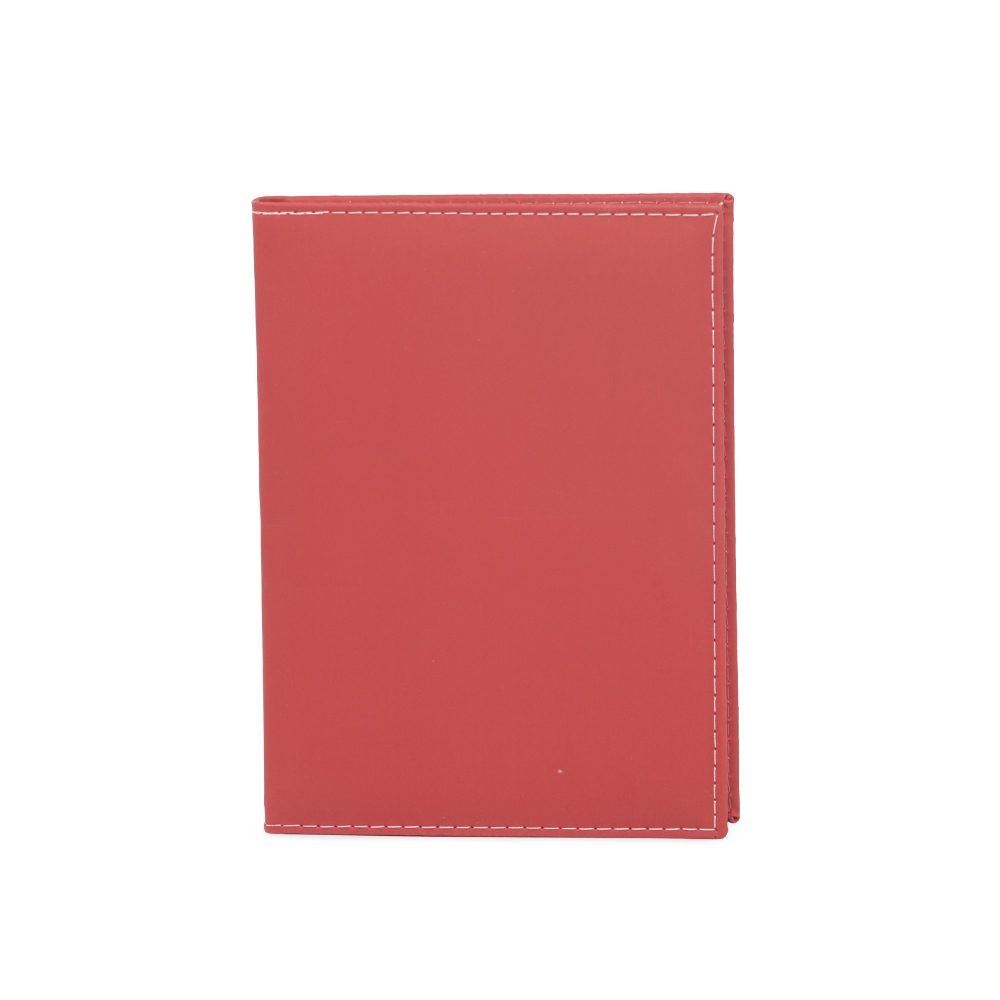 Caderno Agenda Diária 206 Personalizada