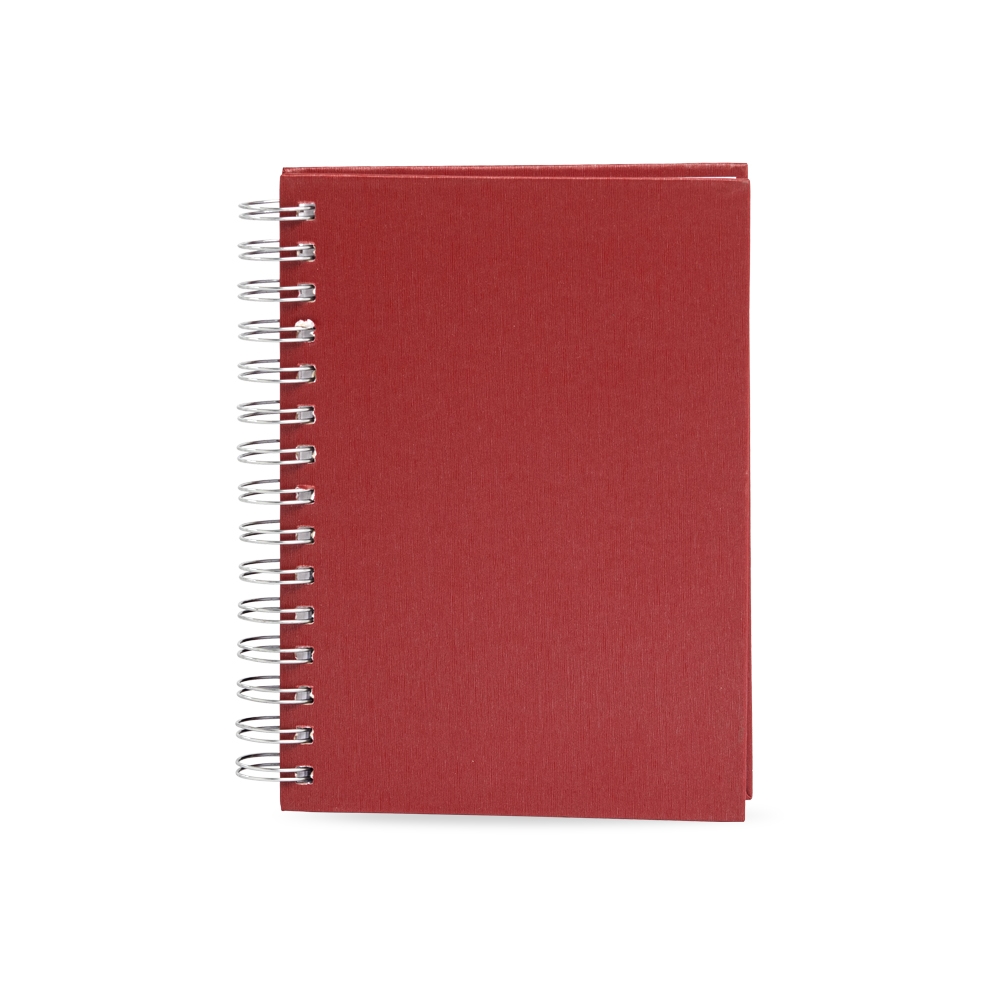 agenda 2026 personalizada estudantes