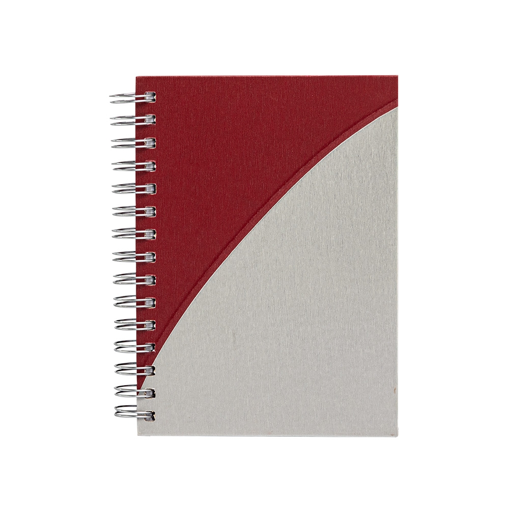 agenda 2026 personalizada online