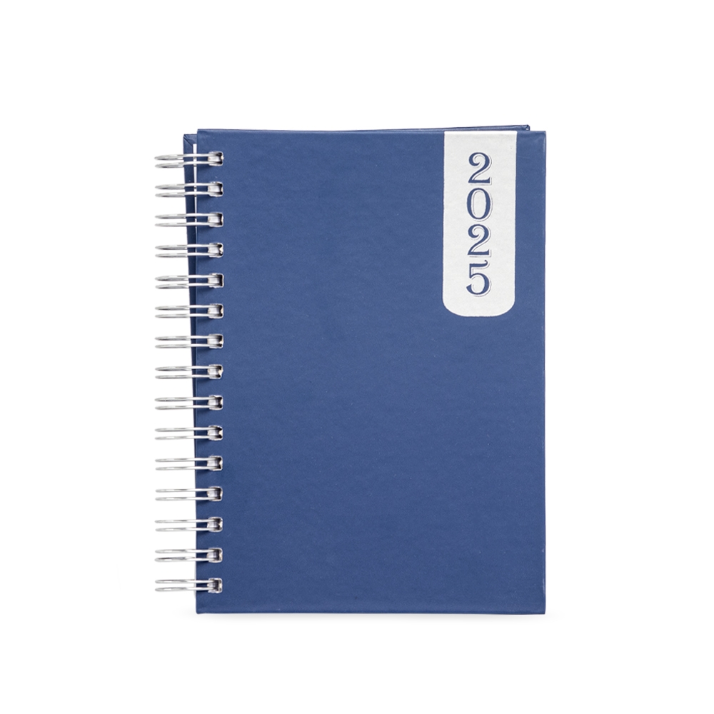 agenda personalizada online barata