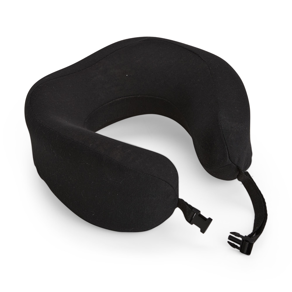 Almofada de Viagem Personalizada