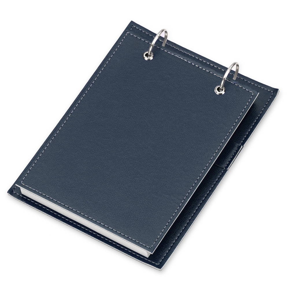 Brindes Personalizados Bloco de Anotação de Mesa